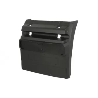 Garde-boue arrière COSPEL