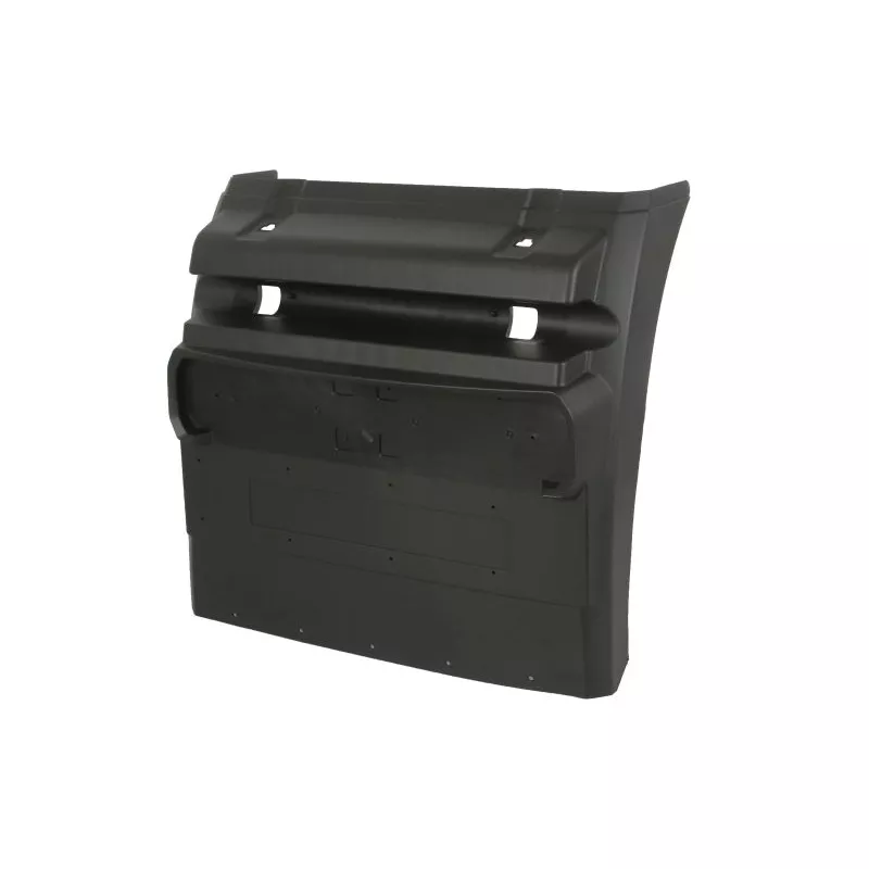 Garde-boue arrière COSPEL 205.96022