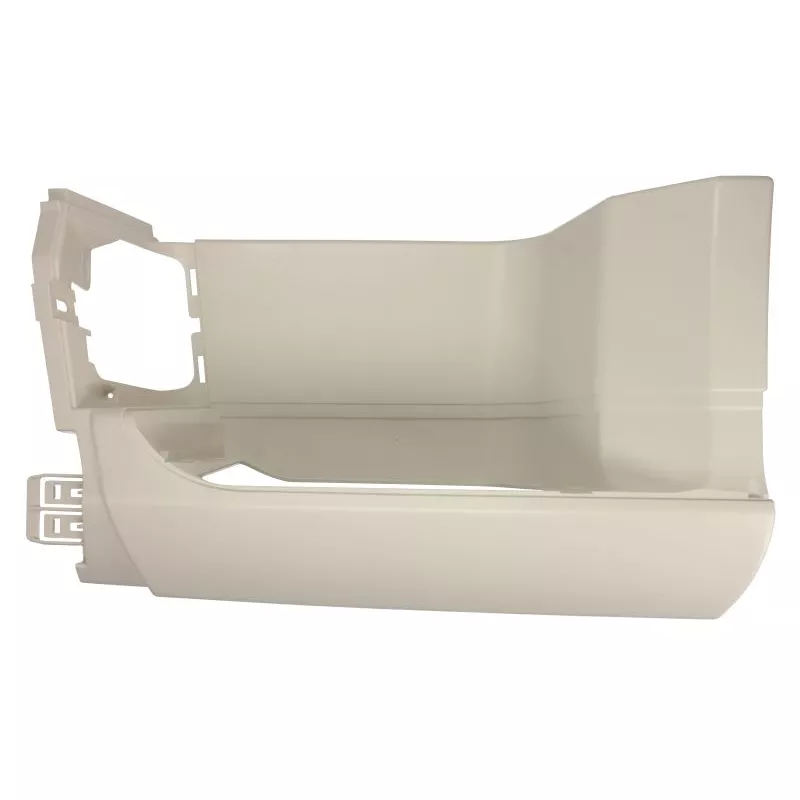 Marchepied COSPEL 304.10611