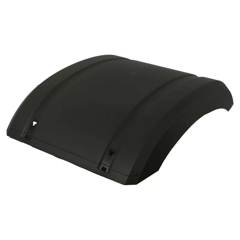 Garde-boue arrière COSPEL 205.96019