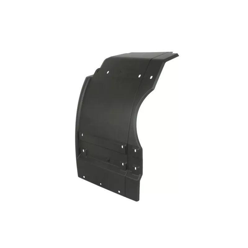 garde-boue avant COSPEL 206.90209