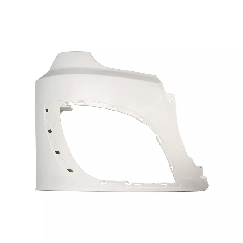 Éléments de pare-chocs COSPEL 1104.10618