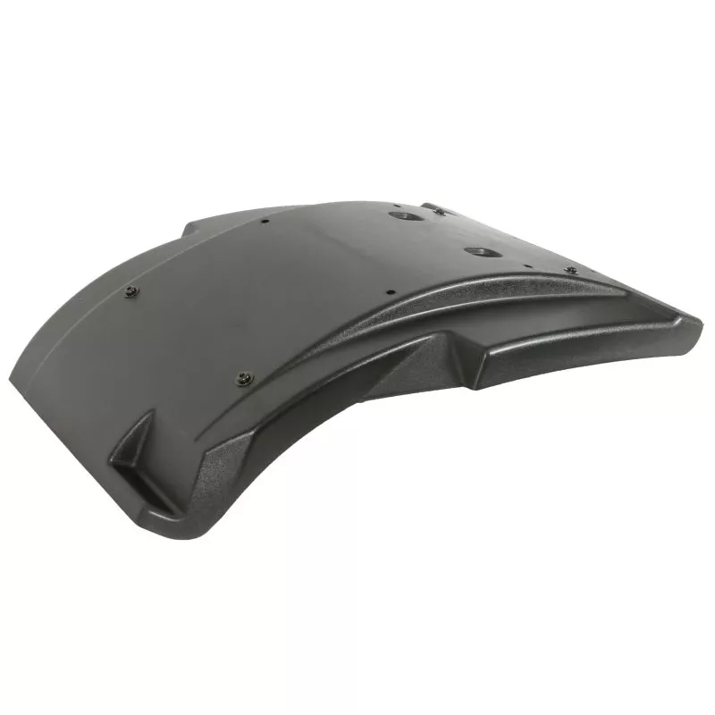 Aile avant droit COSPEL 204.69438