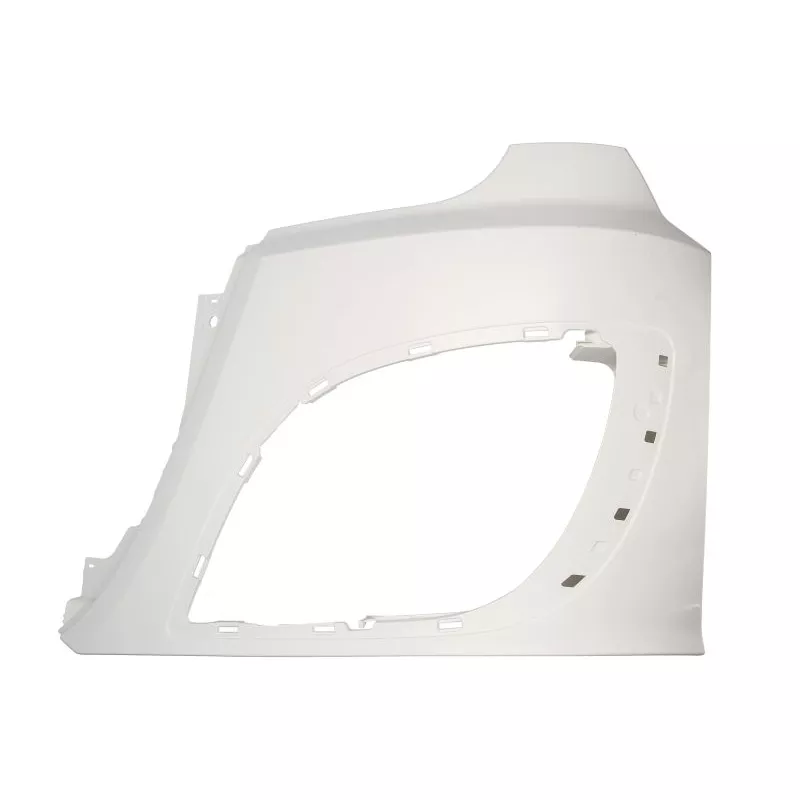 Éléments de pare-chocs COSPEL 1104.10625