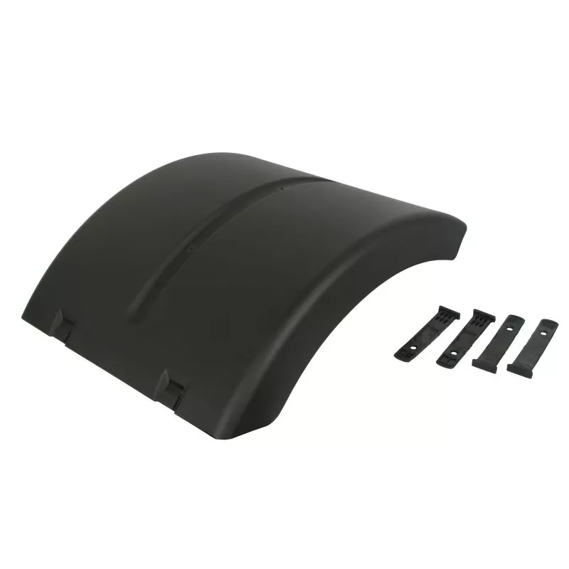 Garde-boue arrière COSPEL 201.14950