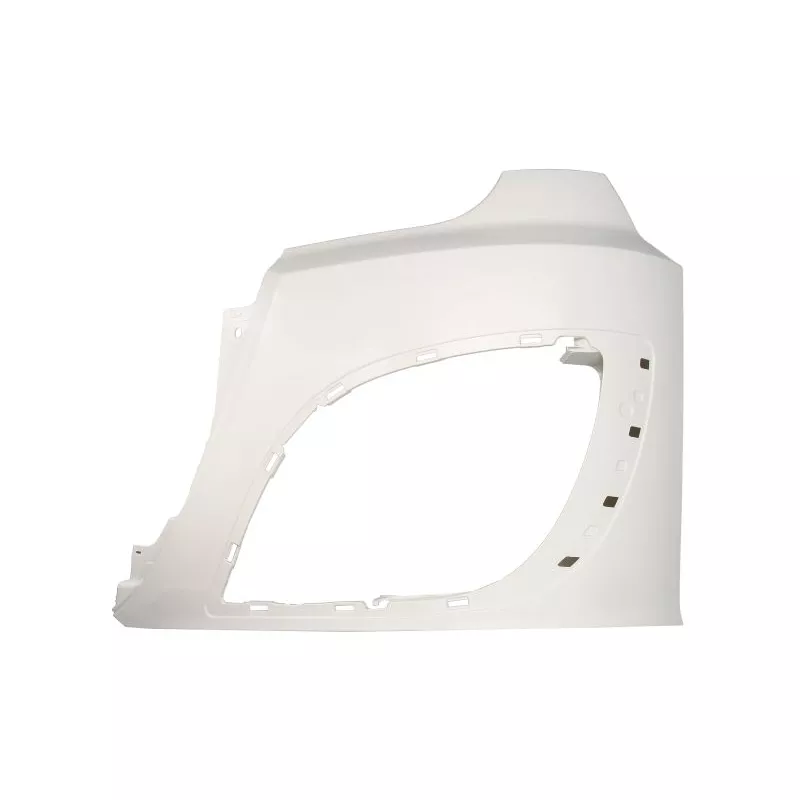 Éléments de pare-chocs COSPEL 1104.10619