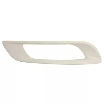 Éléments de pare-chocs COSPEL