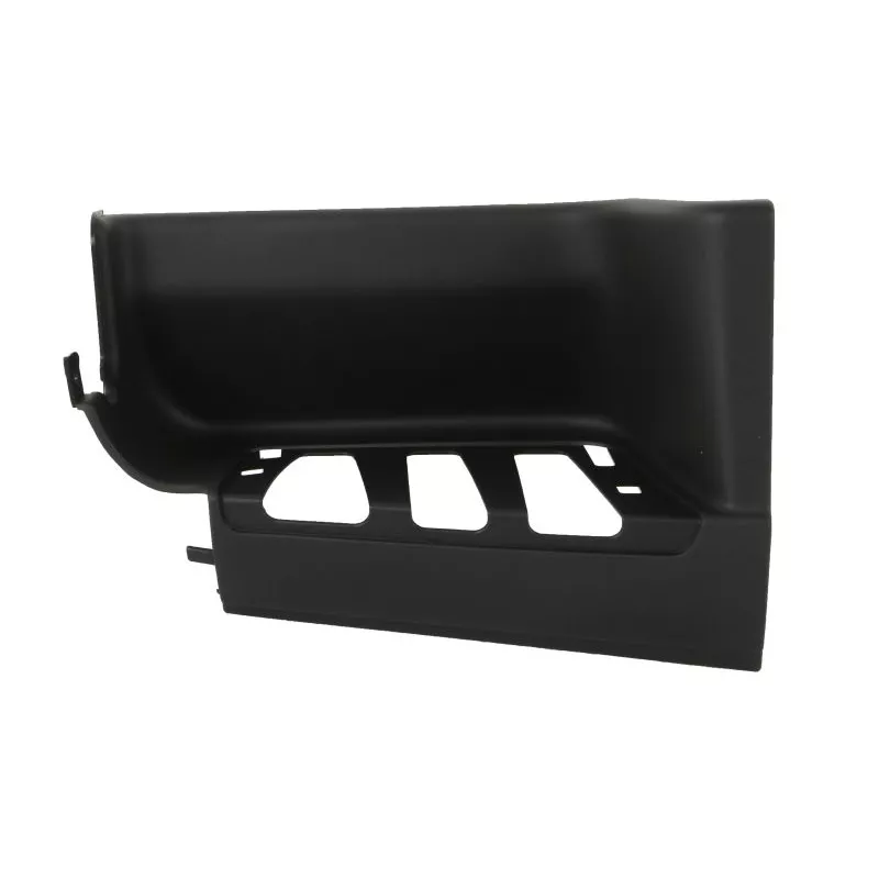 Marche-pied COSPEL 302.41007