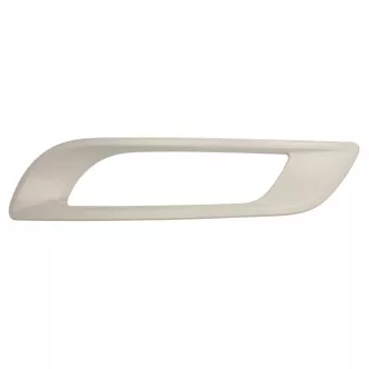 Éléments de pare-chocs COSPEL