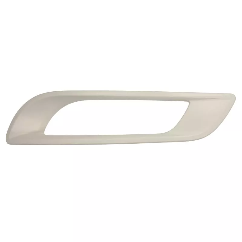 Éléments de pare-chocs COSPEL 1104.10621