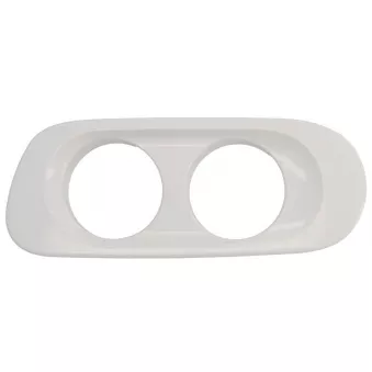 Feu d'encombrement COSPEL 1104.10521