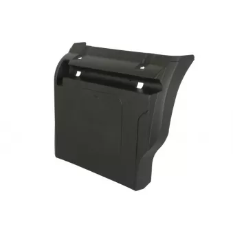 Garde-boue arrière COSPEL