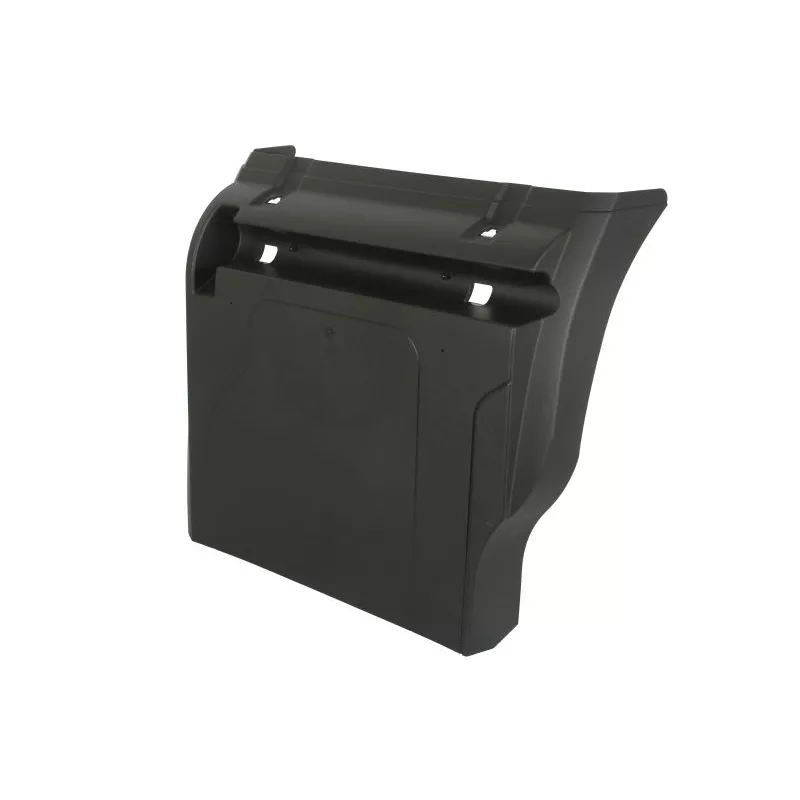 Garde-boue arrière COSPEL 205.96024