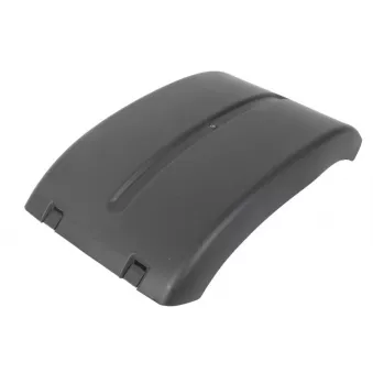 Passage de roue COSPEL