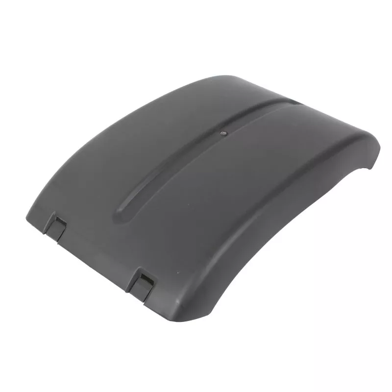 Passage de roue COSPEL 207.06096