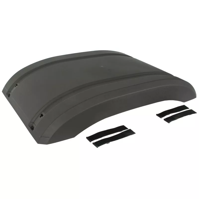 Garde-boue arrière COSPEL 205.96018