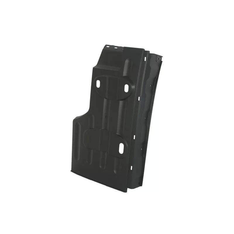 garde-boue avant COSPEL 205.96026