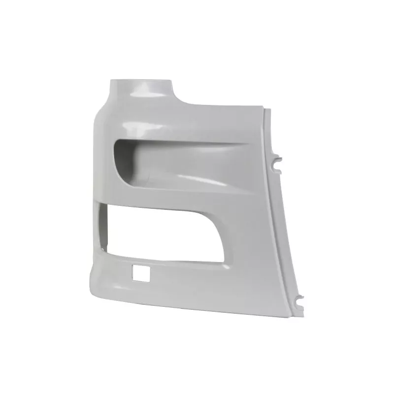 Boîtier, projecteur principal COSPEL 1104.99050