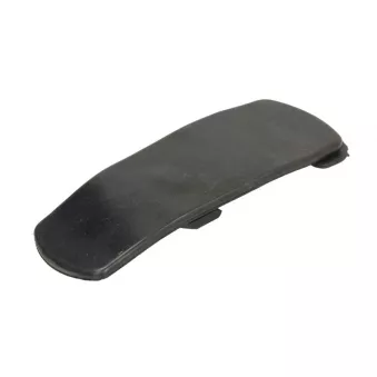 Collier tendeur, aile COSPEL 1004.10530