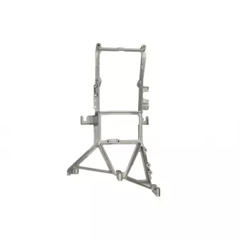 Feu d'encombrement COSPEL