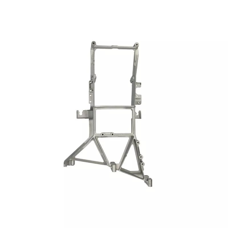 Feu d'encombrement COSPEL 1104.99052