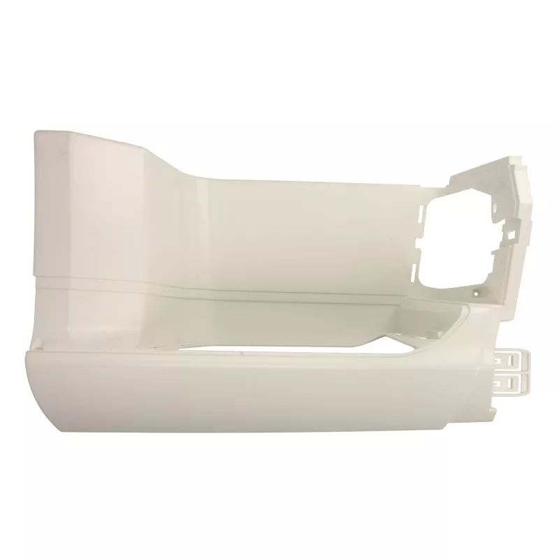 Marchepied COSPEL 304.10610