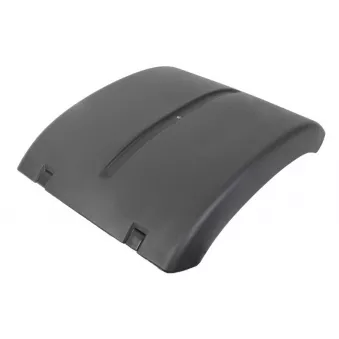 Garde-boue arrière COSPEL