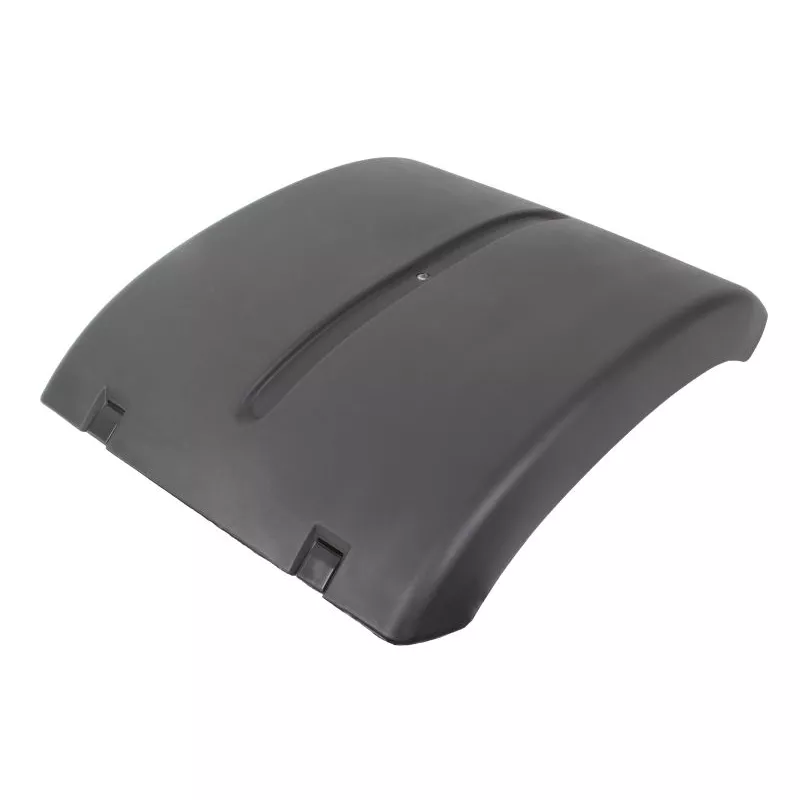 Garde-boue arrière COSPEL 207.06099