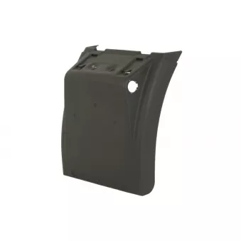 Garde-boue arrière COSPEL