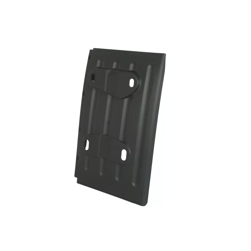 garde-boue avant COSPEL 205.96025