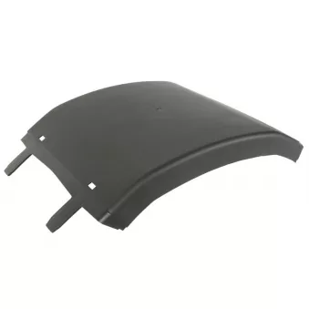 Garde-boue arrière COSPEL