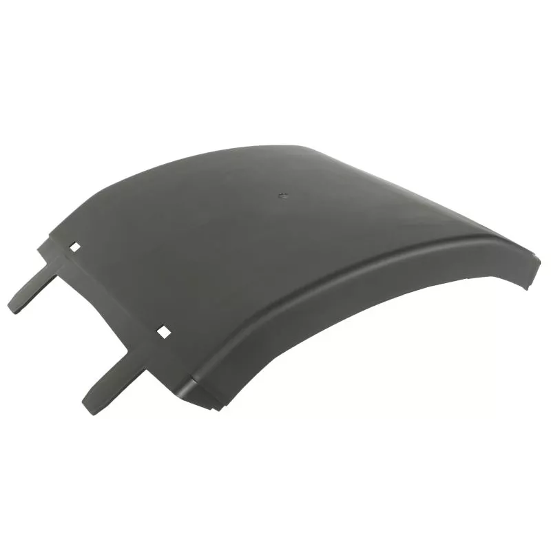 Garde-boue arrière COSPEL 204.28936