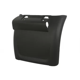 Passage de roue COSPEL