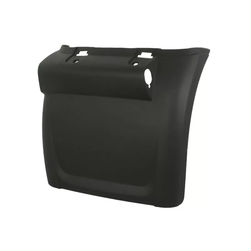 Passage de roue COSPEL 204.10534