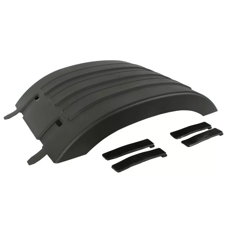 Aile COSPEL 202.13204