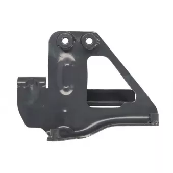 Éléments de pare-chocs COSPEL