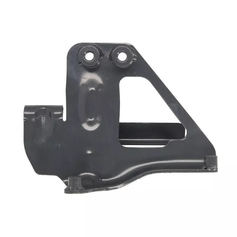 Éléments de pare-chocs COSPEL 1004.10654