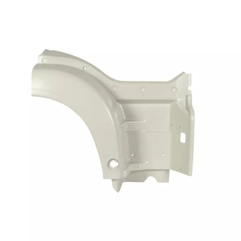 Marchepied COSPEL 307.00306