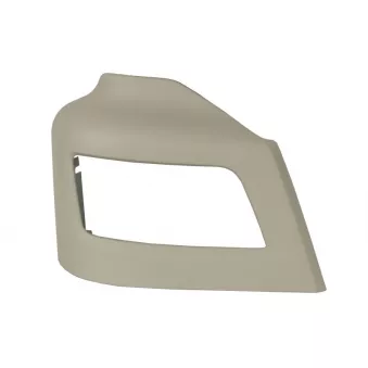 Coin de protection, pare-chocs COSPEL 407.12078