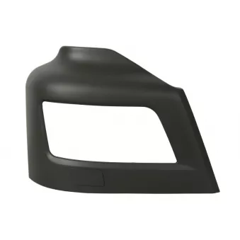 Pare-chocs COSPEL 407.12076