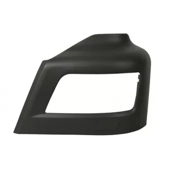 Coin de protection, pare-chocs COSPEL 407.12077