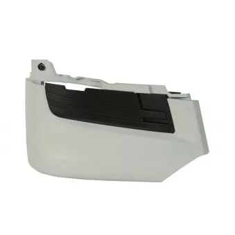 Coin de protection, pare-chocs COSPEL 407.12094