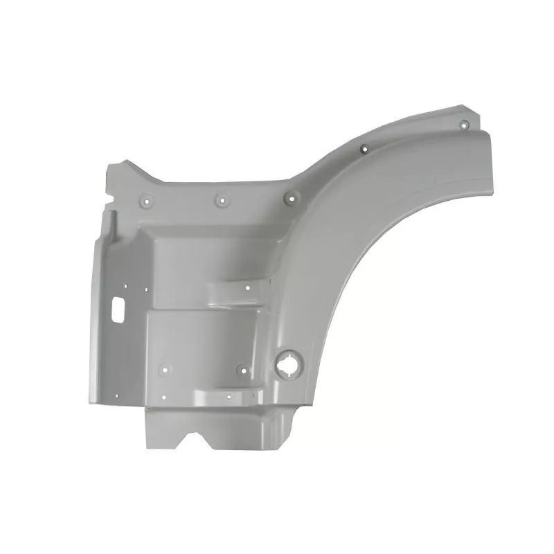 Marchepied COSPEL 307.00307