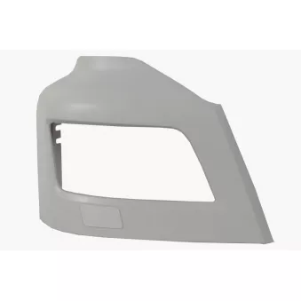 Coin de protection, pare-chocs COSPEL 407.12080