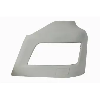 Coin de protection, pare-chocs COSPEL 407.12081