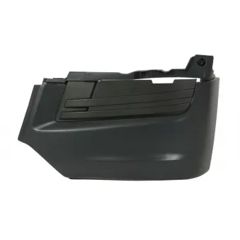 Coin de protection, pare-chocs COSPEL 407.12097