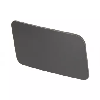 Éléments de pare-chocs COSPEL 407.11112