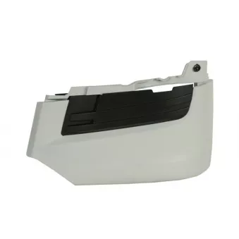 Coin de protection, pare-chocs COSPEL 407.12093