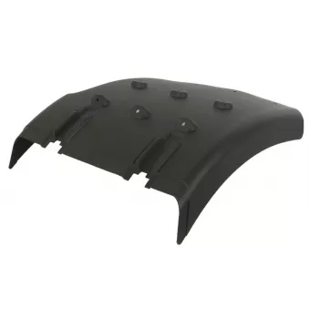 Garde-boue arrière COSPEL