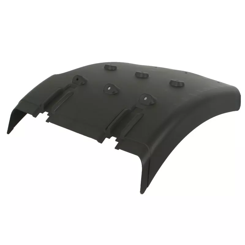 Garde-boue arrière COSPEL 203.48239